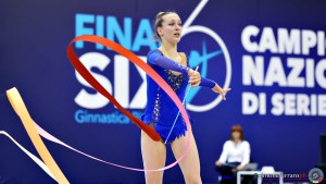 bulzoni emma ph simone ferraro sfa05595a copia